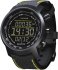 Suunto Suunto Elementum Terra Black/yellow Leather SS019997000