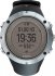 Suunto Ambit3 Peak Saphire SS020676000