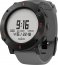 Suunto Core Grey Crush SS020691000