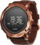 SUUNTO Essential Copper SS021213000