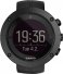 SUUNTO Kailash Carbon Black Rubber Strap SS021238000