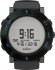 SUUNTO CORE Graphite Crush SS021372000