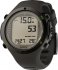 Suunto D6i novo stealth SS021954000