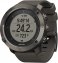 SUUNTO Traverse Graphite Grey Rubber Strap SS022226000