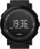 Suunto Essential Ceramic All Black TX SS022438000