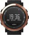 Suunto Essential Ceramic Copper Black TX SS022440000