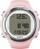 Suunto D4i NOVO Sakura SS022591000