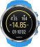 Suunto Spartan Sport Blue SS022653000
