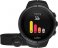 Suunto Spartan Ultra All Black Titanium (HR) SS022654000