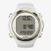 Suunto D4I Novo Light Gold SS050123000