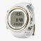 Suunto D4I Novo Light Gold SS050123000