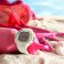Suunto D4I Novo Light Gold SS050123000