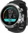 Suunto D5 Black SS050190000