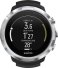 Suunto D5 Black SS050190000
