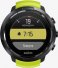 Suunto D5 Black Lime SS050191000