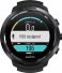 Suunto D5 All Black SS050192000