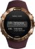 SUUNTO 5 Burgundy Copper SS050301000