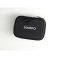 Suunto EON Core Black SS050501000 & Tank Pod & Hard Case