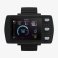 Suunto Eon Steel Black SS050558000 with Boot and USB