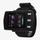 Suunto Eon Steel Black SS050558000 with Boot and USB