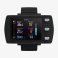 Suunto Eon Steel Black SS050558000 with Boot and USB