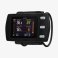 Suunto Eon Steel Black SS050558000 with Boot and USB