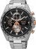 Seiko Chronograph Watch SSB281P1