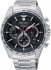 Seiko Chronograph Watch SSB299P1