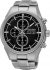 Seiko Solar Titanium Chronograph SSC367P1
