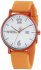 Sergio Tacchini ST.1.10059.6