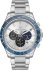 Sergio Tacchini ST.1.10241-2