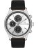 SERGIO TACCHINI ST.1.10338-1