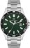 Sergio Tacchini ST.1.10360-1