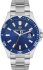 Sergio Tacchini ST.1.10360-3