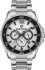 Sergio Tacchini ST.1.10371-1