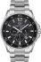 Sergio Tacchini ST.1.10371-2