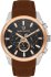 Sergio Tacchini Dual Time ST.1.10377-4