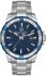Sergio Tacchini ST.1.10378-3