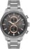 Sergio Tacchini Archivio Dual Time ST.1.10379-4