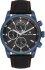 Sergio Tacchini ST.1.10384-4