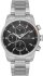 Sergio Tacchini ST.1.10385-2