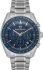 Sergio Tacchini ST.1.10386-2