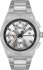 Sergio Tacchini ST.1.10388-1