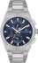 Sergio Tacchini ST.1.10388-3