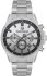 Sergio Tacchini Dual Time ST.1.10389-1