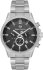 Sergio Tacchini Dual Time ST.1.10389-2