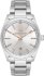 Sergio Tacchini ST.1.10392-1