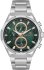 Sergio Tacchini ST.1.10395-3