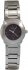 Smart Time ST001