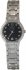 Smart Time ST003
